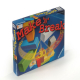 Make 'n Break