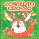 Concerto Grosso