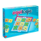 Equilogic