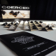 Coerceo