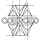 Coerceo