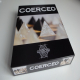 Coerceo