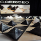 Coerceo