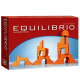 Equilibrio