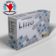 Lino