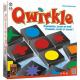 Qwirkle (engels)