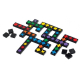 Qwirkle (engels)