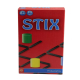 Stix (Productief)