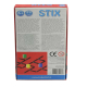 Stix (Productief)