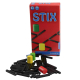 Stix (Productief)