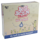 Big Brain Academy