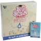 Big Brain Academy