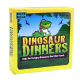 Dinosaur Dinners