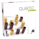 Quarto mini