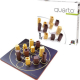 Quarto mini