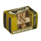 Bamboozlers Range Mini - Knot