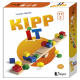 Kippit