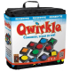 Qwirkle Travel