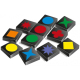 Qwirkle Travel