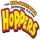 Hoppers