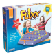 Flixx