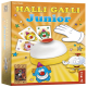 Halli Galli junior