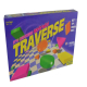 Traverse