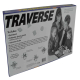 Traverse