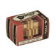 Bamboozlers Range Mini - Cross