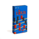 Linja (NL)