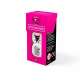 Rory's Story Cubes Mix Enchanted