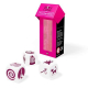 Rory's Story Cubes Mix Enchanted