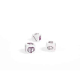 Rory's Story Cubes Mix Enchanted