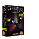 Genius dobbelspel