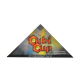 Cubicup