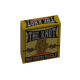 Matchbox Puzzle -  Knot