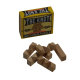Matchbox Puzzle -  Knot