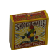Matchbox Puzzle - Snooker Balls