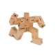 Puzzleman