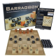 Barragoon