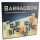 Barragoon