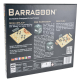 Barragoon