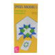 Spiegel Tangram 2.0