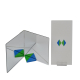 Spiegel Tangram 2.0