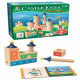 Castle Logix