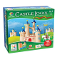 Castle Logix