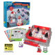 Laser Maze jr.
