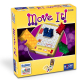 Move it!