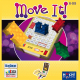 Move it!