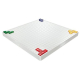 Blokus